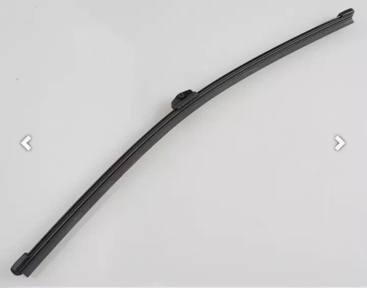 AUDI Q5 2009-2017 REAR WIPER BLADE 8R0955425  GENUINE new