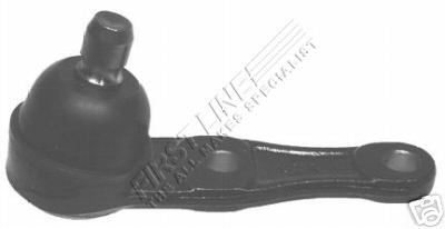 FOR KIA MENTOR 1.5 1.6  LOWER BALL JOINT NEW
