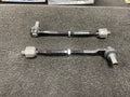 AUDI A6 RS6 TRACK ROD END INNER STEERING RACK OUTER TRACK ROD ENDS  X 2