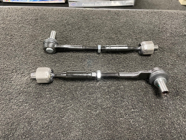 AUDI A6 RS6 TRACK ROD END INNER STEERING RACK OUTER TRACK ROD ENDS  X 2