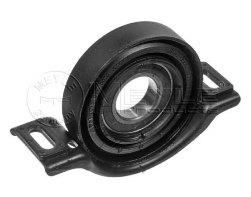 FOR MERCEDES SLK 171 CENTRE PROPSHAFT SUPPORT MOUNT MOUNTING BEARING