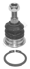 FOR HYUNDAI SONATA XG30 1998-05 UPPER SUSPENSION BALL JOINT