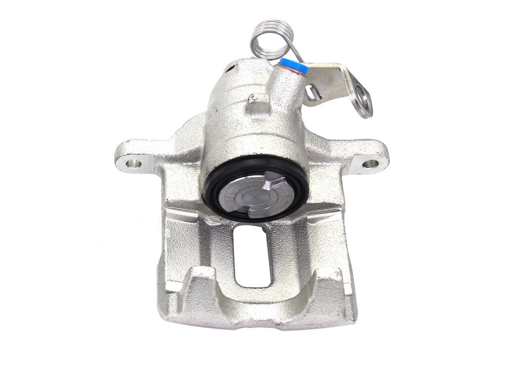 REAR BRAKE CALIPER RH OS +SLIDER PIN RENAULT TRAFIC VIVARO DCi 2014 ON