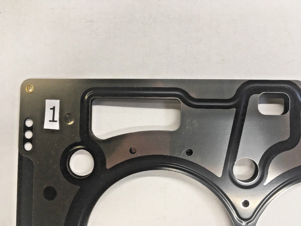 FOR BMW 116D 118D 120D 123D 316D 318D 320D 520D X3D N47D 2.0 HEAD GASKET