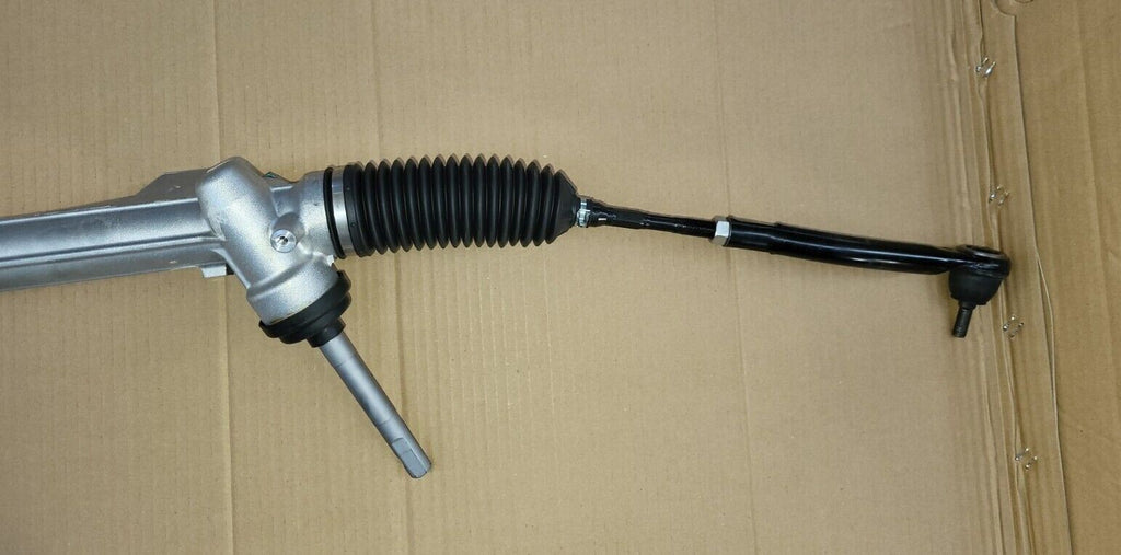 NEW GENUINE STEERING RACK FOR NISSAN JUKE F15 2010-2019 ONLY WHILE STOCKS LAST!!