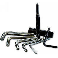 1 X LASER TOOL DIESEL TIMING KIT FORD 