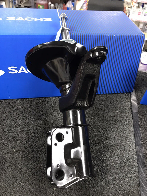 FOR HONDA CIVIC TYPE R EP3 FRONT LEFT LH  SHOCK ABSORBER SHOCKER STRUT BRAND NEW