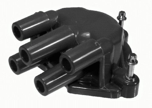 ASTRA ESTATE CONVERTIBLE 1.6 1.8i 2.0i DISTRIBUTOR CAP