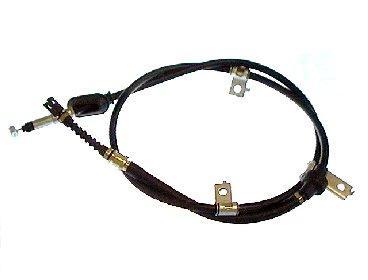 ROVER 214 216 218 220 414 416 418 420 REAR BRAKE CABLE 