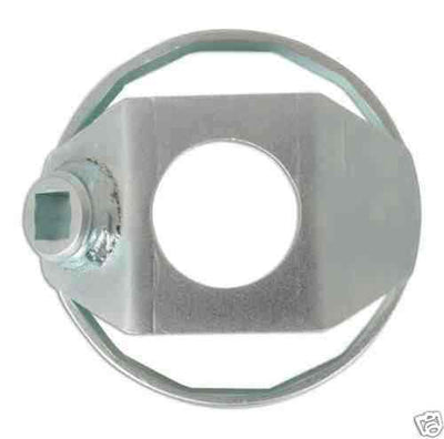 SAAB 9-5 3.0DTI TID OIL FILTER REMOVAL TOOL