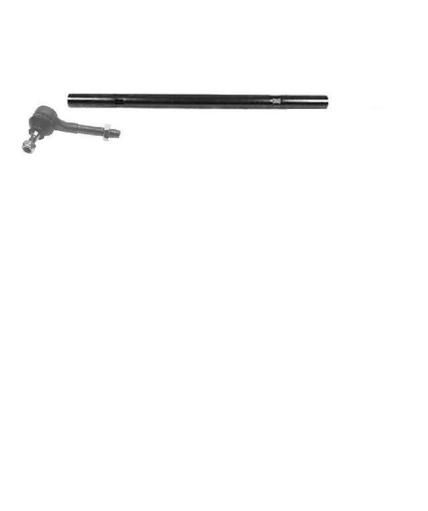 CITROEN SAXO VTR VTS PEUGEOT 106 GTI TRACK ROD ENDS ADJUSTING BAR RH SIDE