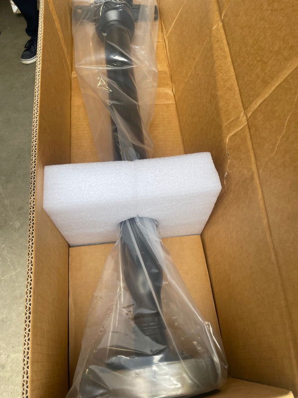 A3 S3 QUATTRO GOLF MK5 R32 4MOTION OCTAVIA  PROPSHAFT  1K0521101D/G/K/N