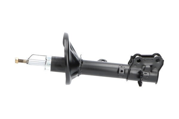 NS LH REAR SHOCK ABSORBER FOR  HYUNDAI MATRIX  2001-2010