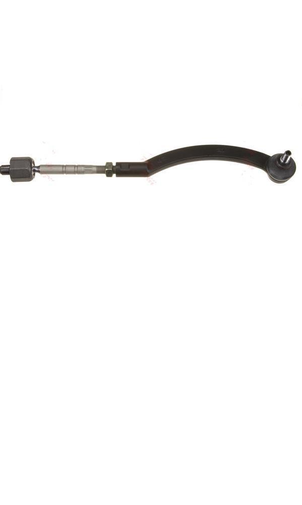 BMW MINI ONE COOPER S CONVERTIBLE 2003-07 TRACK ROD END INNER OUTER ASSEMBLY RH