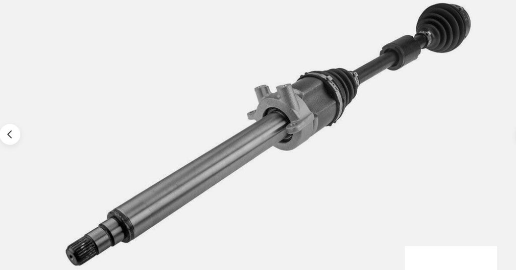 Front Axle Drive Shaft Right For BMW 2 F45 F46 218d 220i 2.0 2013+  NPW/BM/196AB