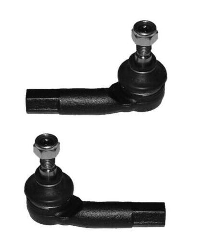 FOR VW FOX POLO MK5 6R IBIZA ROOMSTER FABIA OUTER TIE ROD RACK END LEFT RIGHT