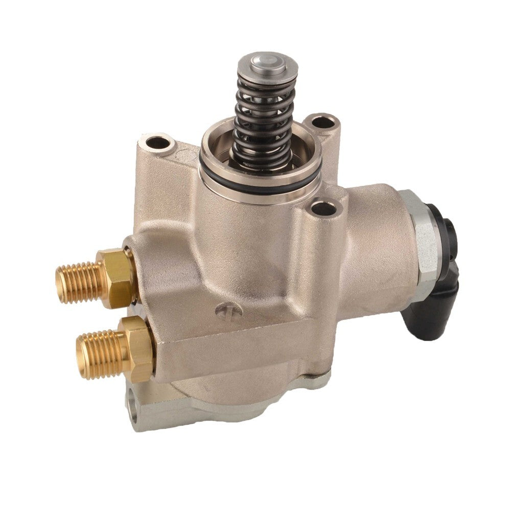 HIGH PRESSURE FUEL PUMP TOUAREG CAYENNE 3.6 958 03H127025N