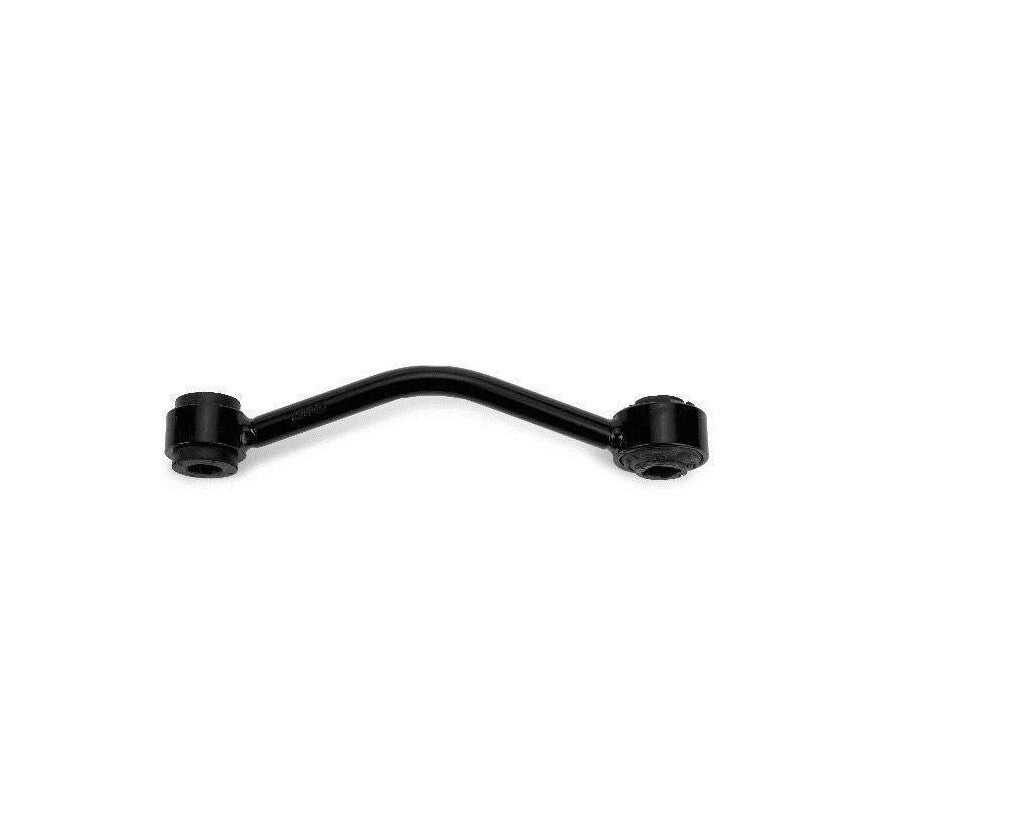 FIT FOR VAUXHALL OMEGA REAR RIGHT HAND SIDE ANTI ROLL BAR LINK 1994-2003