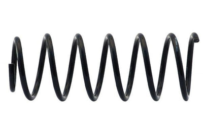 FRONT COIL SPRING FITS RENAULT 19 CHAMADE 1988-96 1.7 1.8 1.9D TD