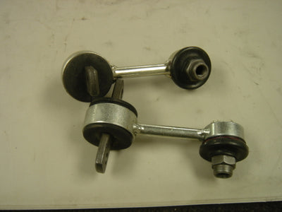 AUDI A4 SALOON AVANT QUATTRO B6 B7 ANTI ROLL BAR STABALISER LINKS REAR LH RH