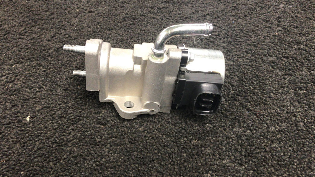 EGR VALVE FOR TOYOTA AURIS 1.4D DIESEL BRAND NEW