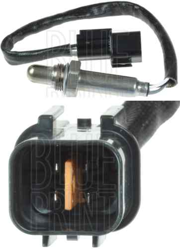 FOR MITSUBISHI CARISMA COLT SPACE STAR 00-ON LAMBDA SENSOR