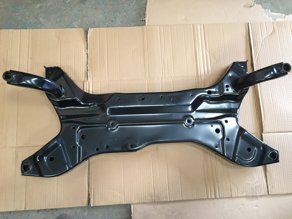 FOR FRONT SUBFRAME CROSSMEMBER DODGE CALIBER JEEP PATRIOT JEEP COMPASS 07-2012 