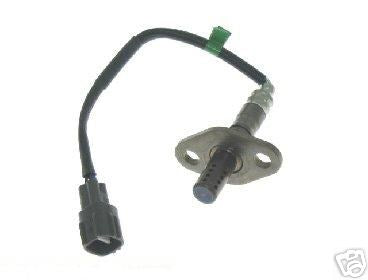 FOR TOYOTA CELICA 2.0 GT ST202  3SGE LAMBDA CO SENSOR
