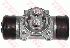 FOR SUZUKI SJ413 REAR RIGHT WHEEL CYLINDER 