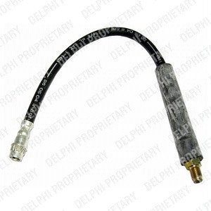 RENAULT 25 2.0 2.4 2.7 2.8 FRONT RH BRAKE HOSE