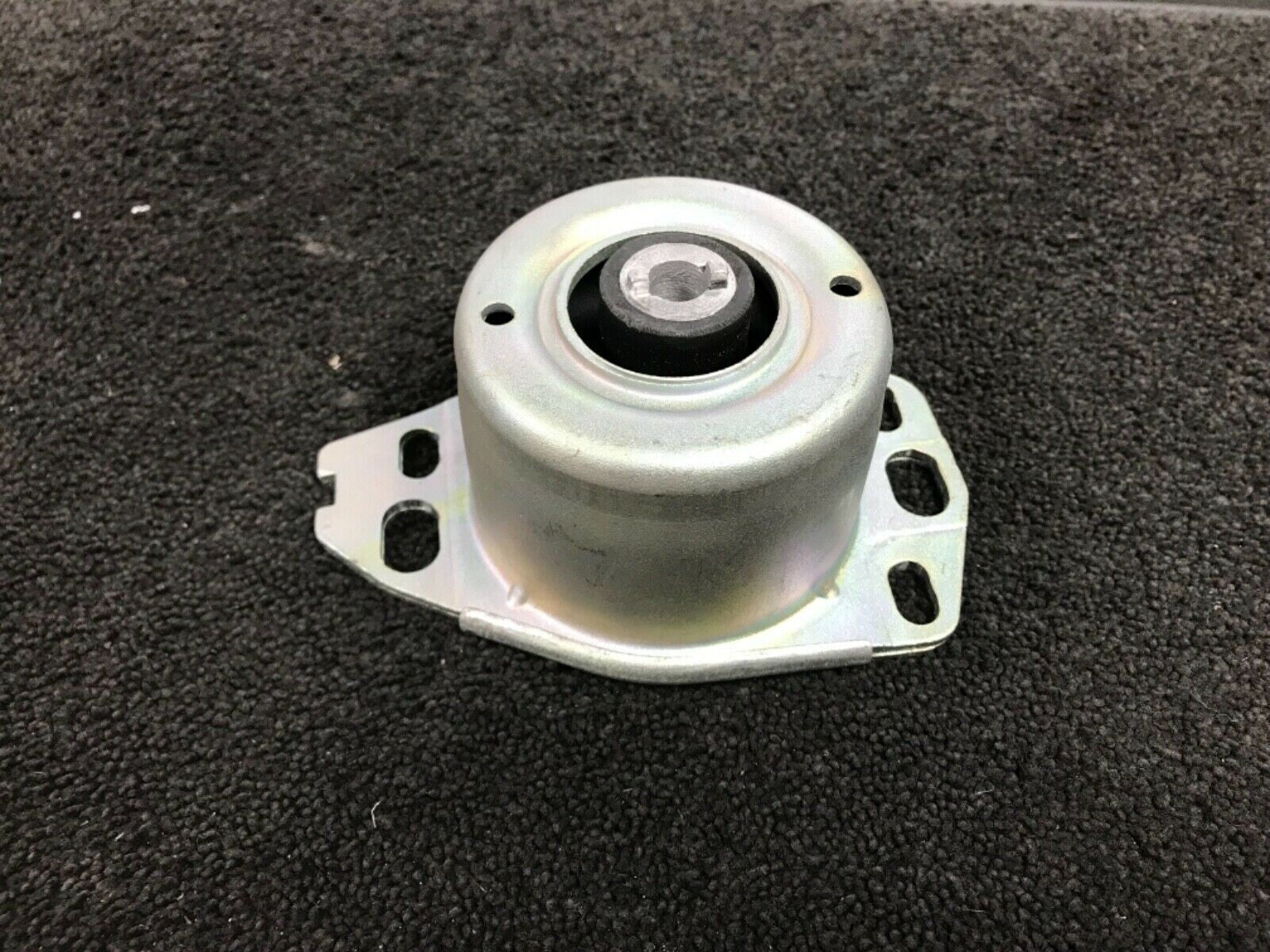  FOR  FIAT MAREA MULTIPLA 1.9 JTD 1.9JTD GEARBOX ENGINE TOP REAR MOUNT MOUNTING 