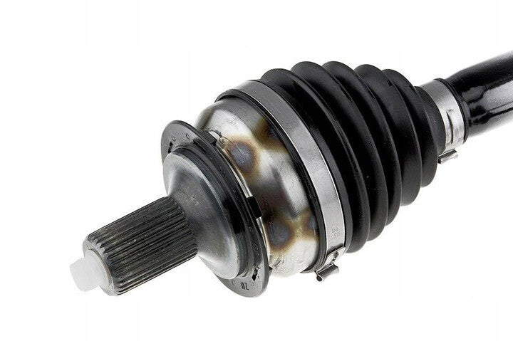 MERCEDES BENZ A CLASS B CLASS GLA CLA OS RH DRIVESHAFT A2463307700 NEW