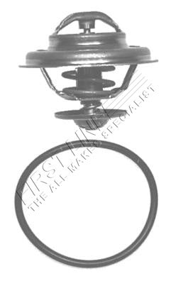 FOR JEEP GRAND CHEROKEE 2.5TD 3.1TD THERMOSTAT NEW 