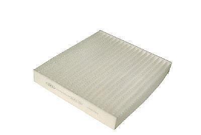  FOR LEXUS LS460 4.6 2006-ONWARDS FRONT POLLEN FILTER NEW