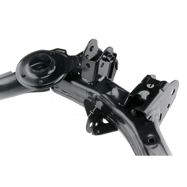 FOR HONDA CIVIC 1.3 1.6 1.8 FD FA 2006-12 NS LH REAR LOWER WISHBONE TRAILING ARM