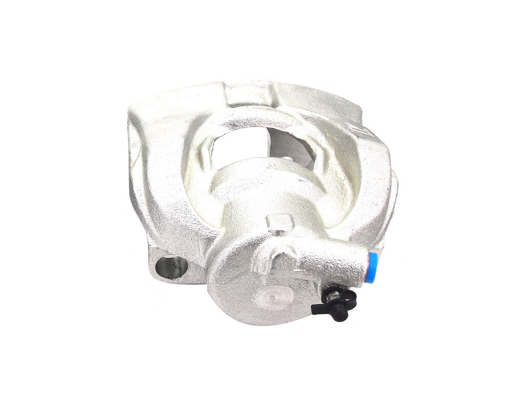 FRONT BRAKE CALIPER LH PASSENGER SIDE VOLVO S60 S80 V60 V70 XC70 305MM DIA DISC