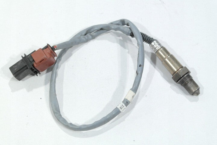 VW AUDI SEAT A6 A7 A8 Q5 2.0 3.0 TDI 6 CYL LAMBDA SENSOR GENUINE NEW  04L906262B