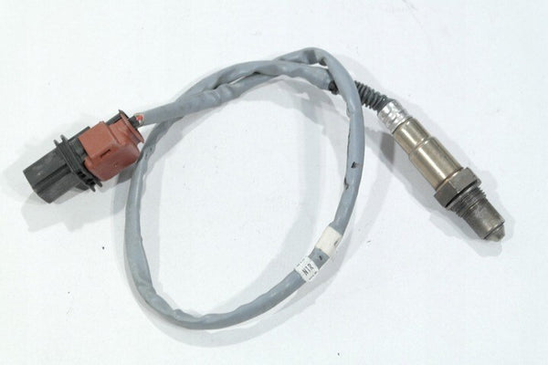 VW AUDI SEAT A6 A7 A8 Q5 2.0 3.0 TDI 6 CYL LAMBDA SENSOR GENUINE NEW  04L906262B