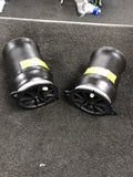 REAR AIR SUSPENSION AIR BAG  FOR VITO CDi109 110 111 113 115 116 120 122 119