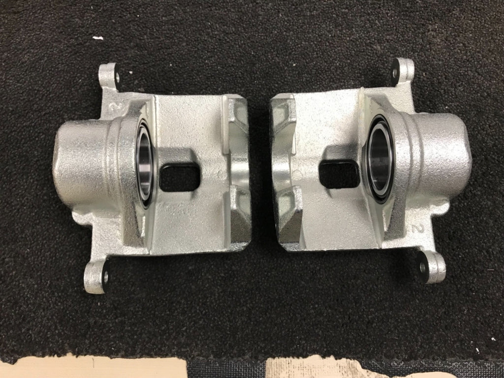 FOR HONDA S2000 CIVIC TYPE R EP3 BRAKE CALIPER  FRONT BRAKE CALIPERS LEFT RIGHT