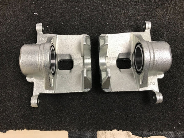 FOR HONDA S2000 CIVIC TYPE R EP3 BRAKE CALIPER  FRONT BRAKE CALIPERS LEFT RIGHT