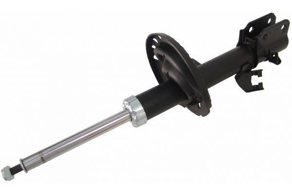 NS LH FRONT SHOCK ABSORBER FOR NISSAN MICRA K12 1.2 1.4 DCi 2003-2010