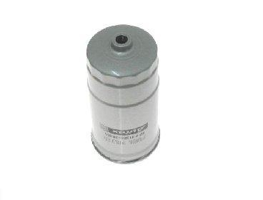 FOR KIA SORENTO 2.5TD SX CDRI DIESEL FUEL FILTER NEW 