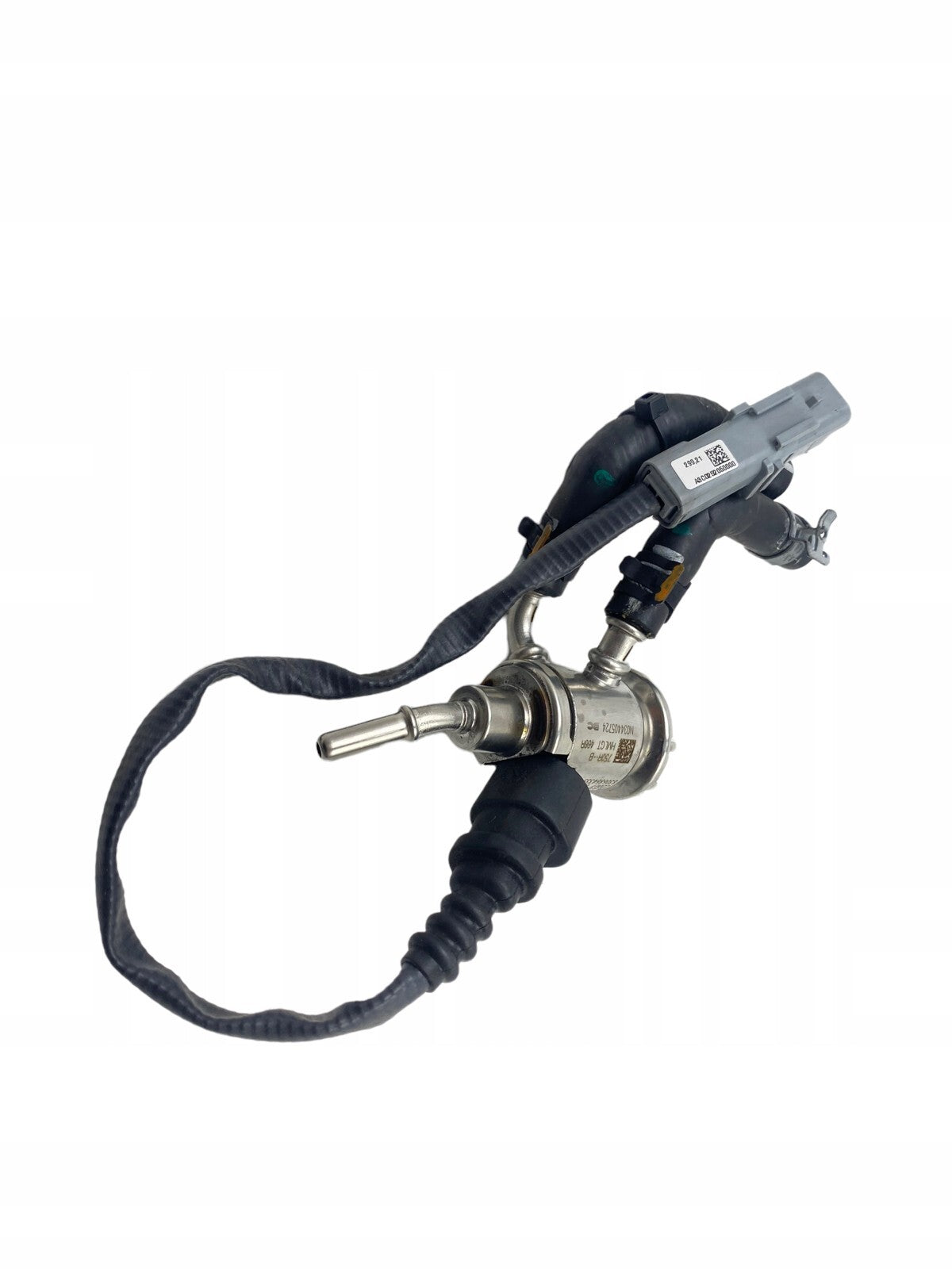 UREA AD-BLUE INJECTOR FOR NISSAN NV300 TRAFIC KOLEOS ESPACE 2.0DCi 160728750R