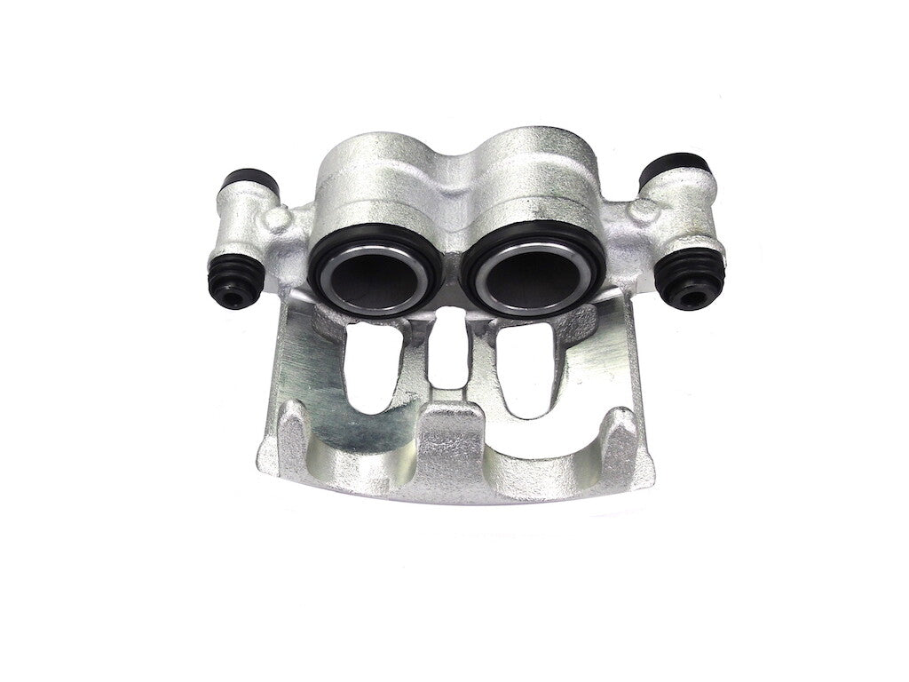 VW CRAFTER 2.5TD 30 35 50 2 FRONT BRAKE CALIPER NS OS +SLIDER PINS