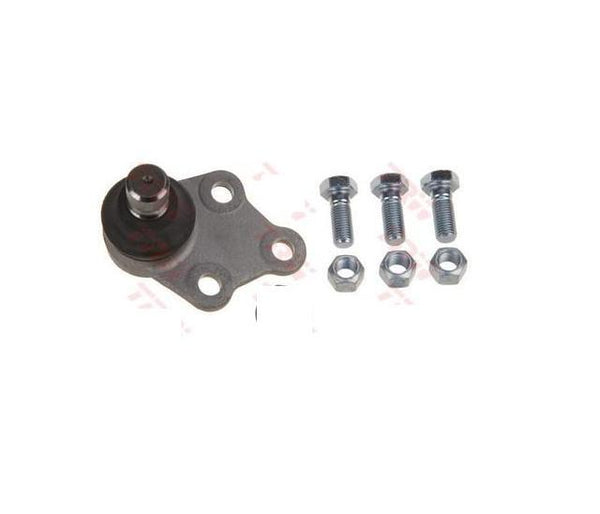 FOR MERCEDES VITO W639 2003 ON V CLASS  LOWER WISHBONE ARM BALL JOINT
