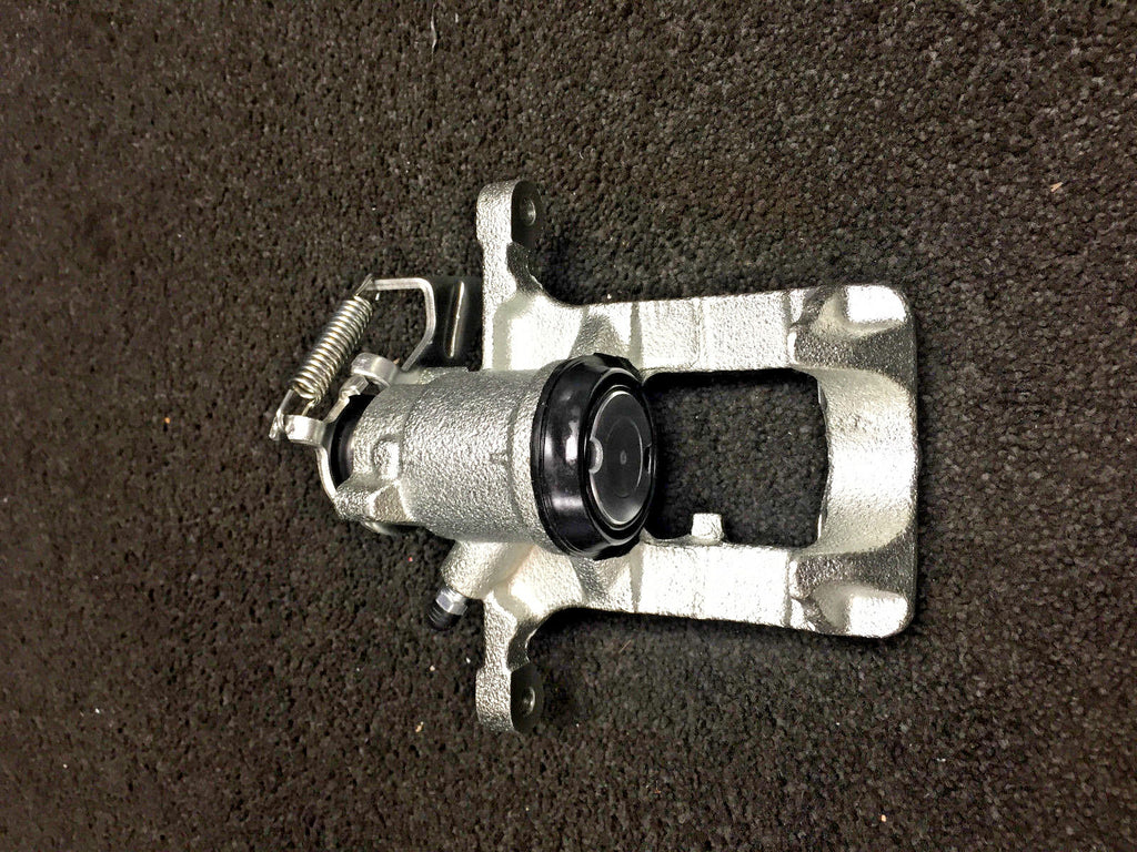 FOR VAUXHALL MOKKA 1.6 EXCLUSIVE 2012-17 REAR BRAKE CALIPER RH RIGHT ELECTRIC