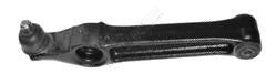 DAEWOO MATIZ  AGILA WAGON R LOWER SUSPENSION ARM LH RH 