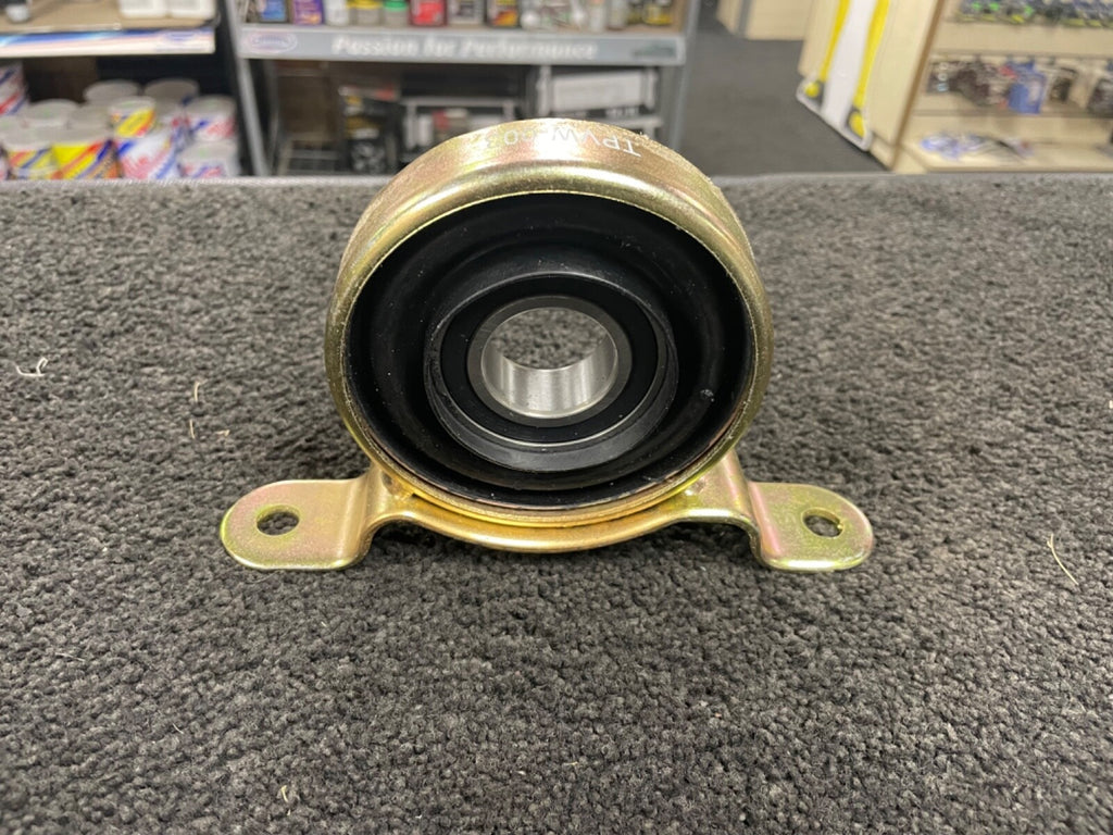 FORVW TRANSPORTER T5 4MOTION 2003-015 PROPSHAFTCENTER SUPPORT BEARING FRONT REAR