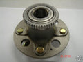 FOR HONDA PRELUDE 1992- 1995 REAR WHEEL BEARING WITH (  ABS)